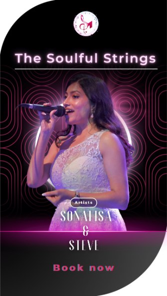 The Custom Package (Select this and write to us)