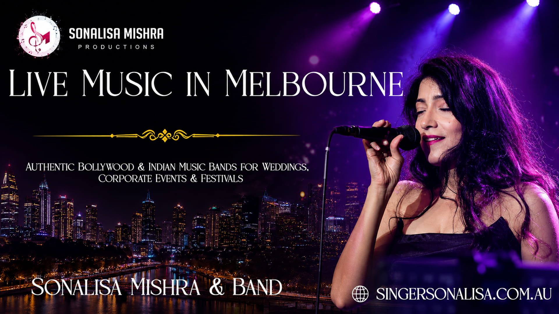 Live-Music-in-Melbourne