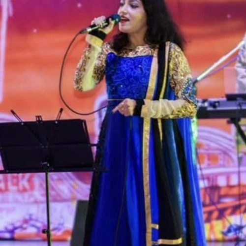 Global Organisation of People of Indian Origin