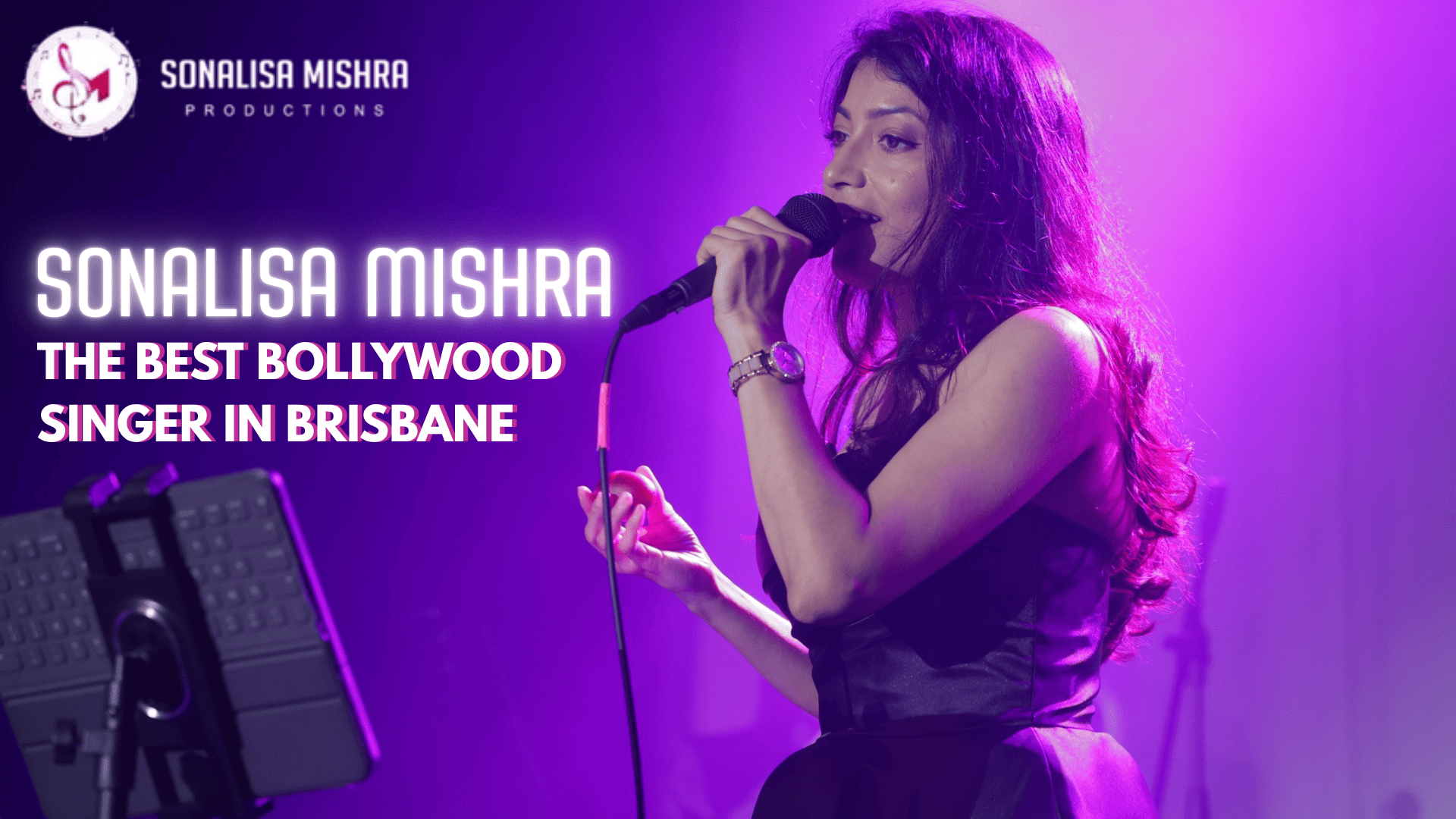 Five budding Indie Music Artists from India who are surely worth adding to your playlist