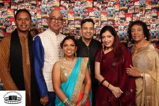 Star Casino Gold Coast